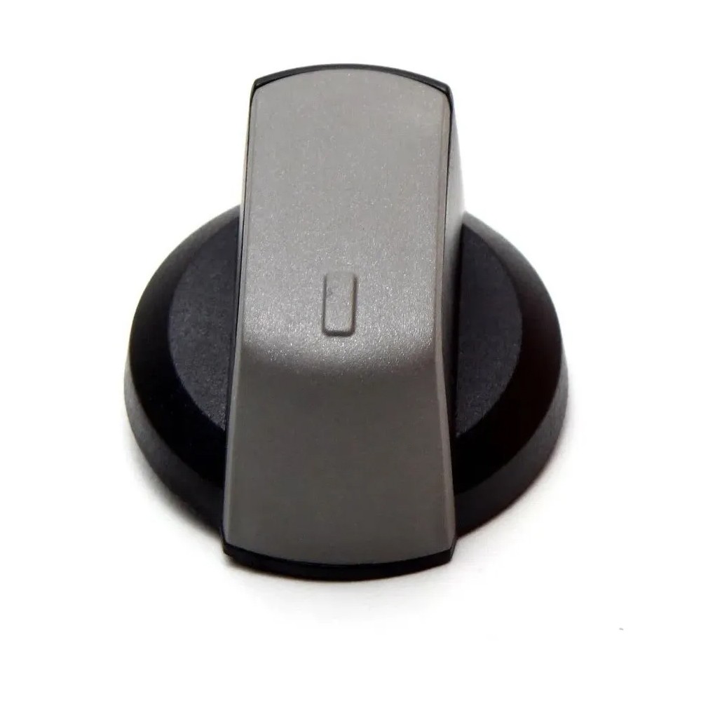 Botão para Fogão - Brastemp