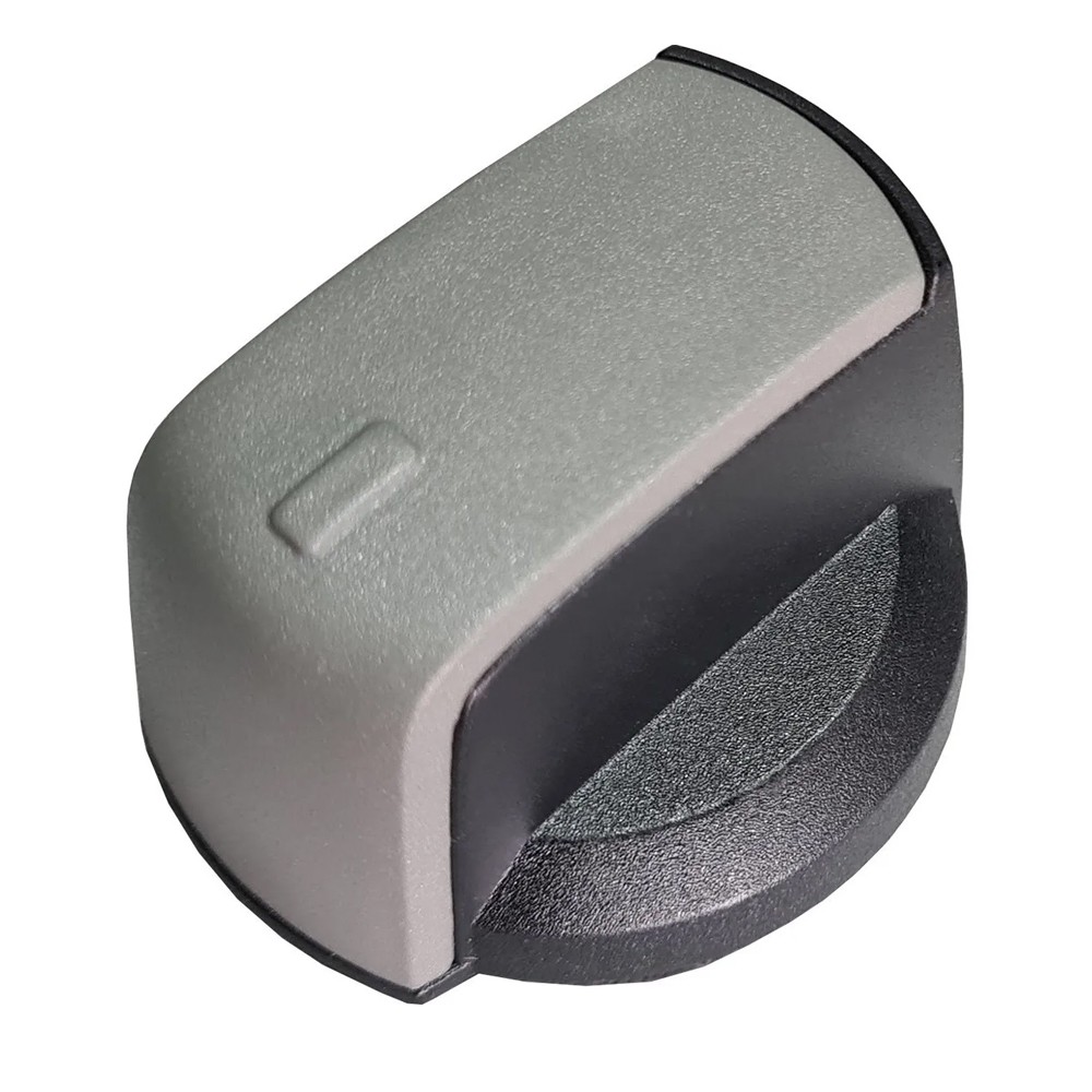 Botão para Fogão - Brastemp