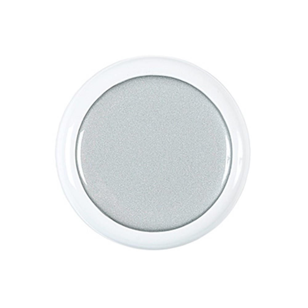 Botão Maquina de Lavar  BWL 11 - Brastemp