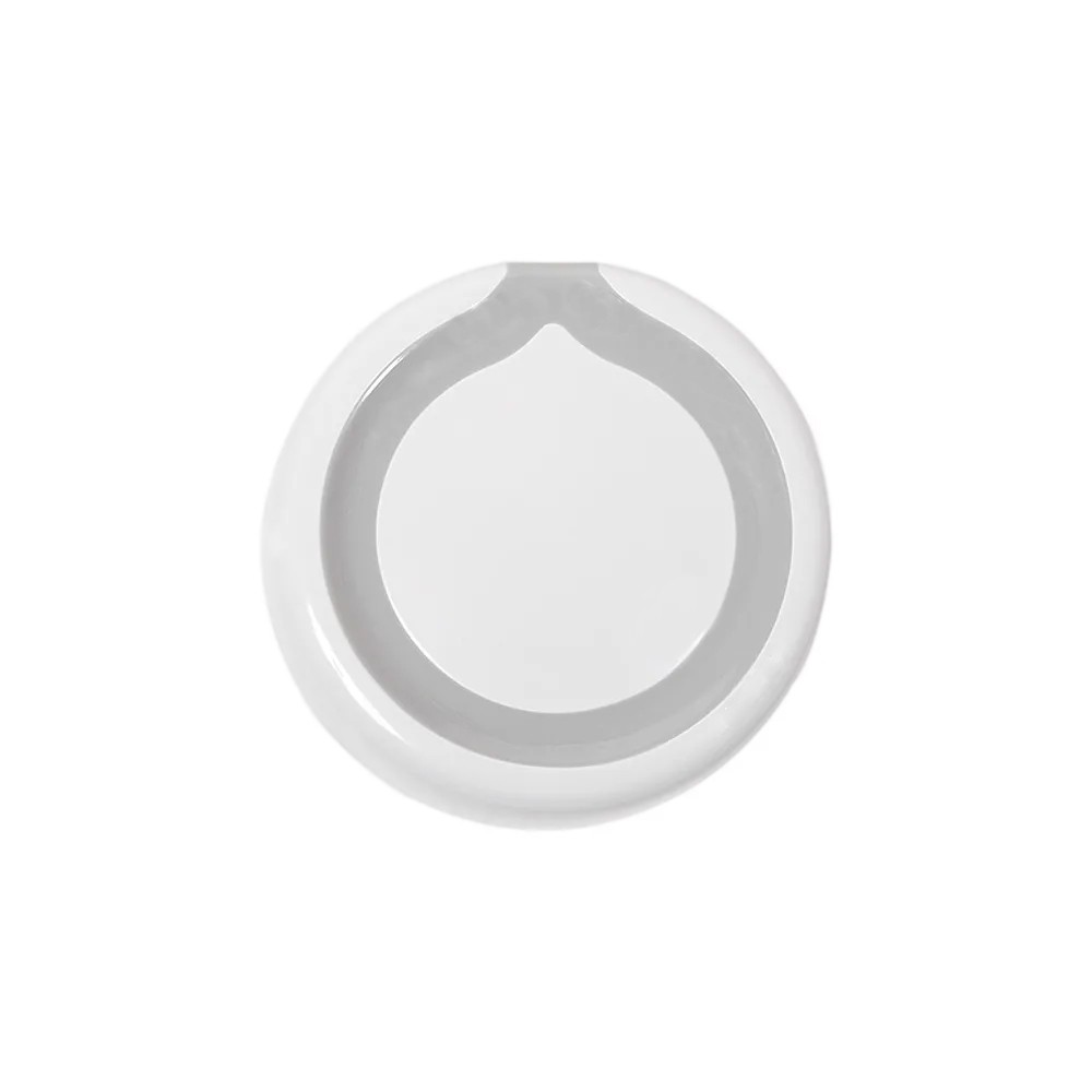 botão timer para máquina de lavar roupa Consul