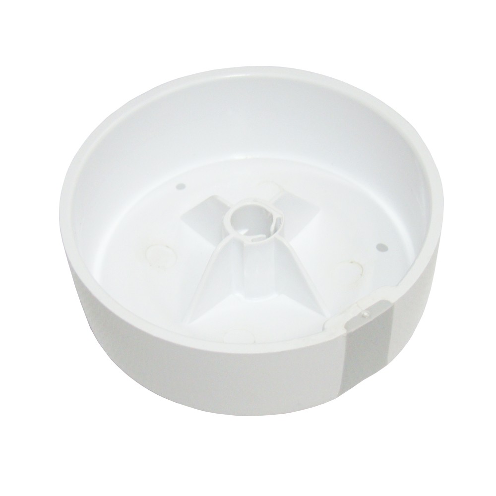 botão timer para máquina de lavar roupa Consul