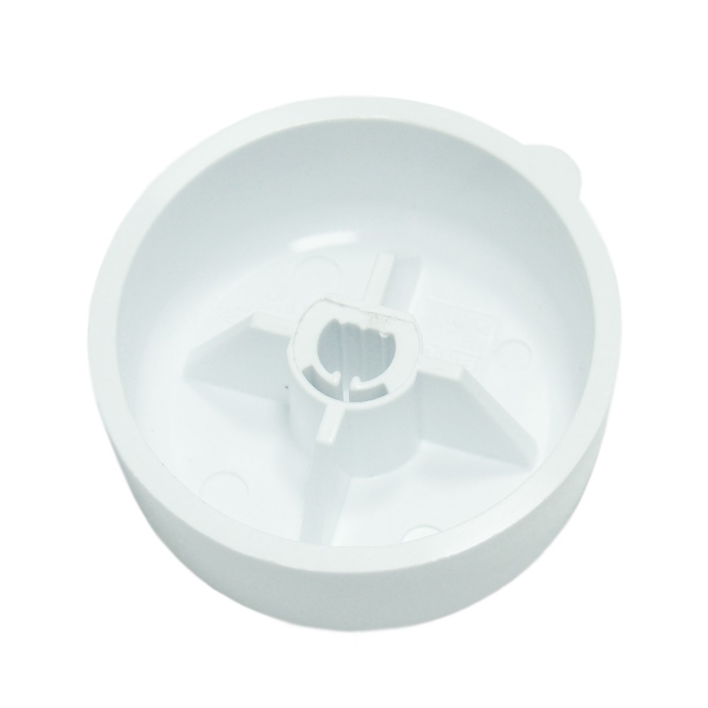 Botão Pressostato para Máquina de Lavar - Brastemp