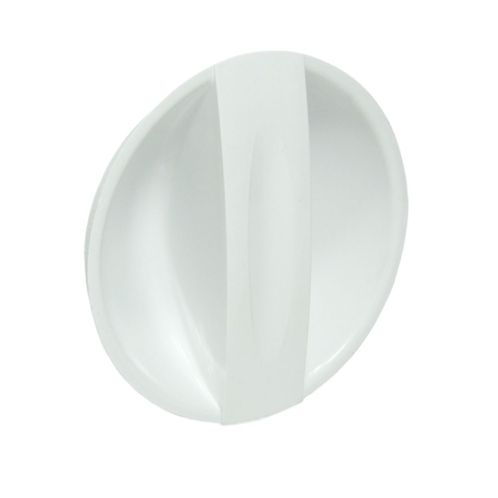 Botão Pressostato Top 8 para Máquina de Lavar Roupa 