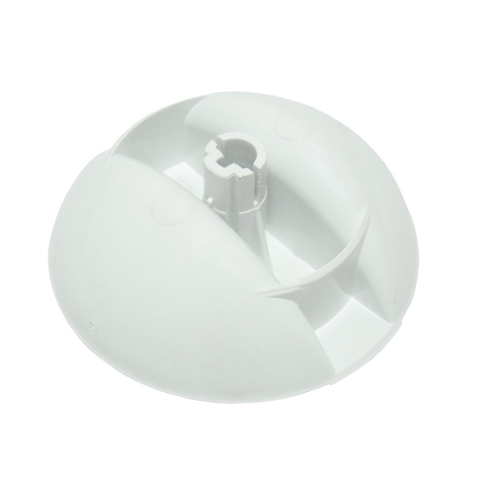 Botão Pressostato Top 8 para Máquina de Lavar Roupa 