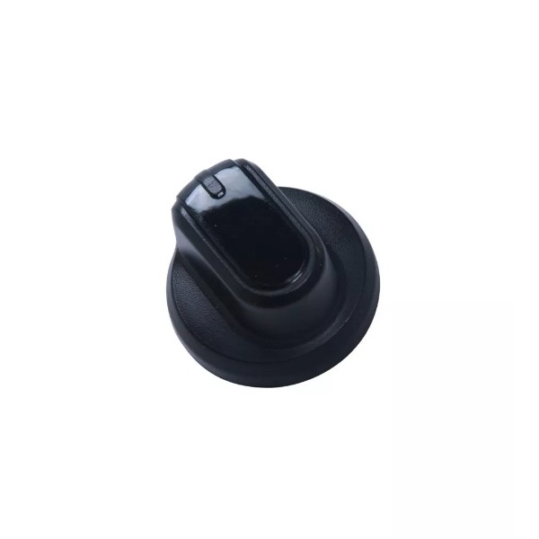 Botão de Acendimento para Fogão - Brastemp