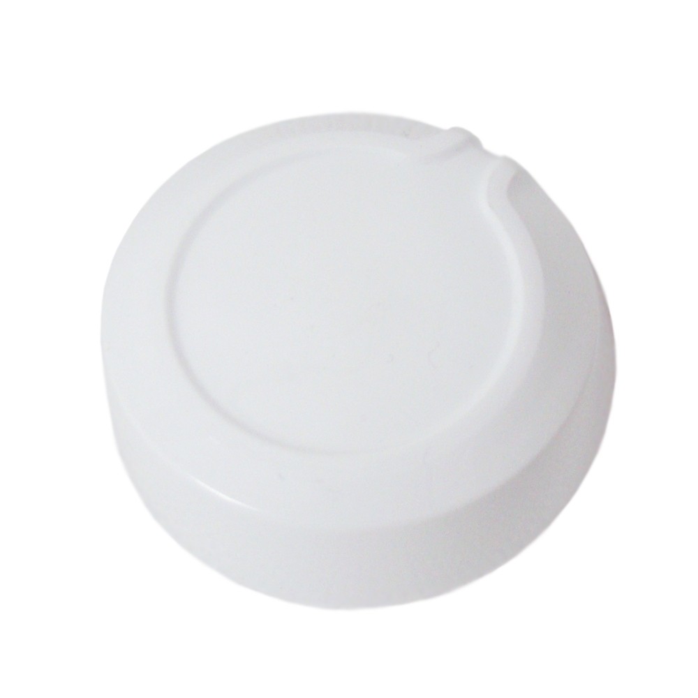 Botão Seleção Nível da Água Refrigerador Brastemp