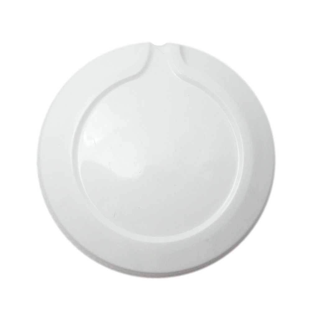 Botão Encoder para Maquina de Lavar Roupa - Consul