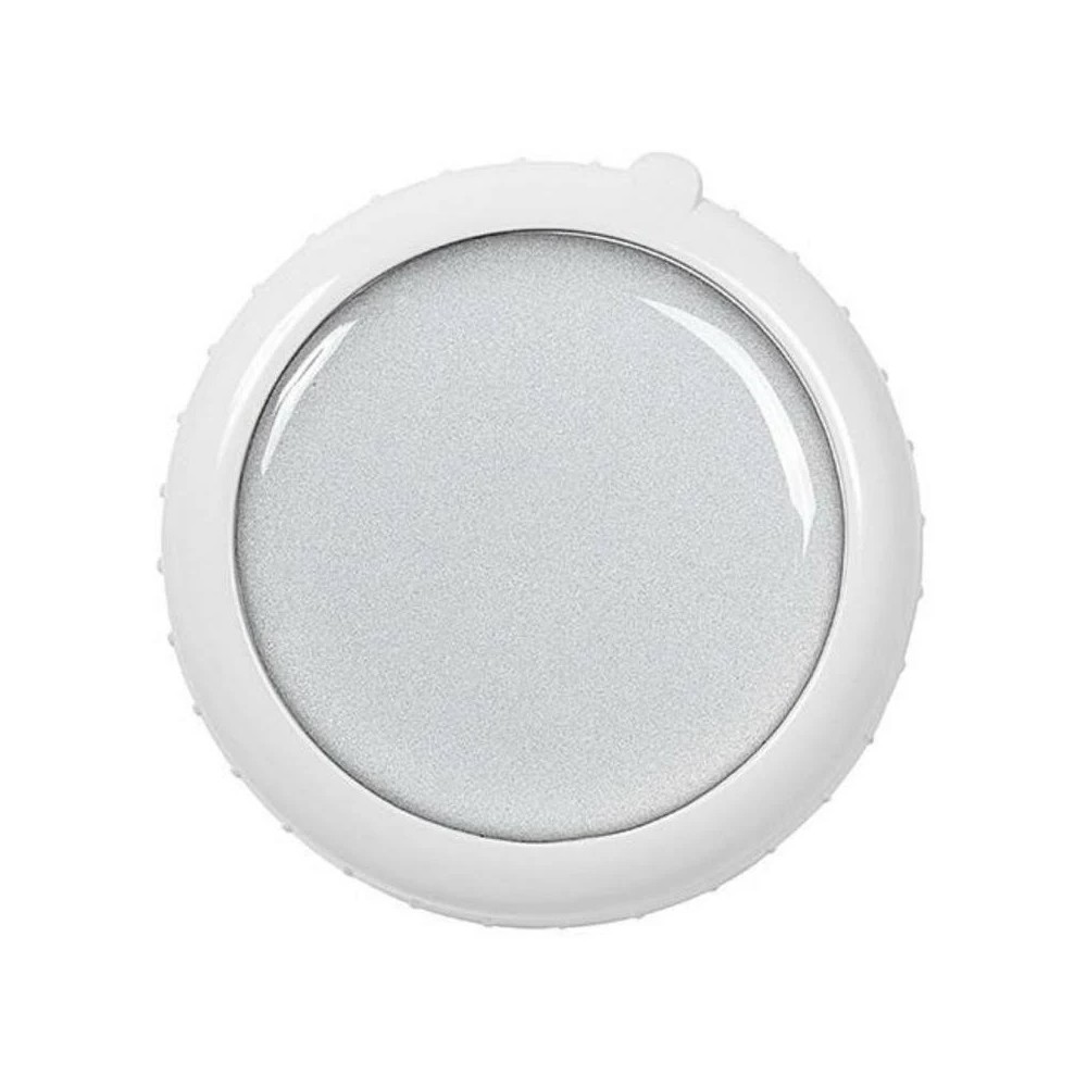 Manípulo de Seleção para Secadora - Brastemp