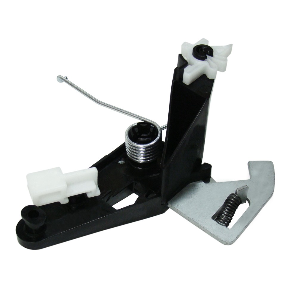 Braço Co-Injetado para Máquina de Lavar Roupa