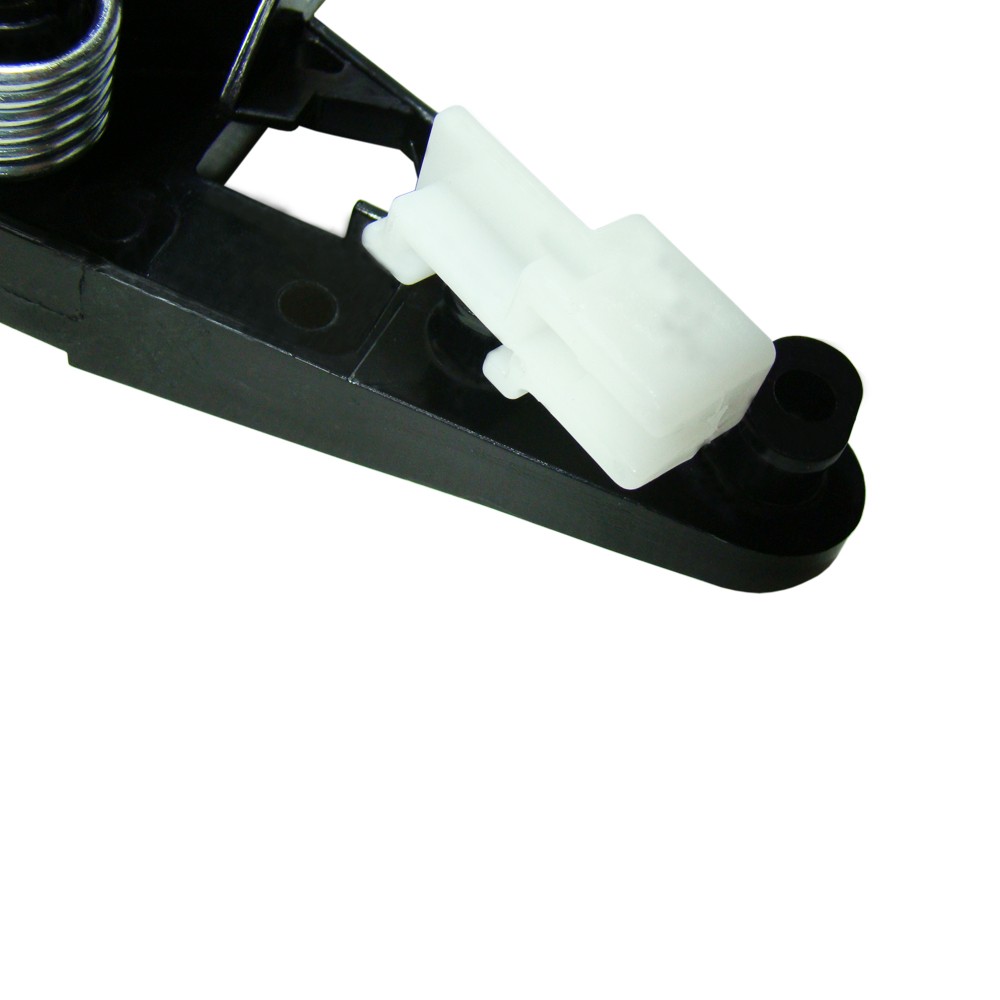 Braço Co-Injetado para Máquina de Lavar Roupa