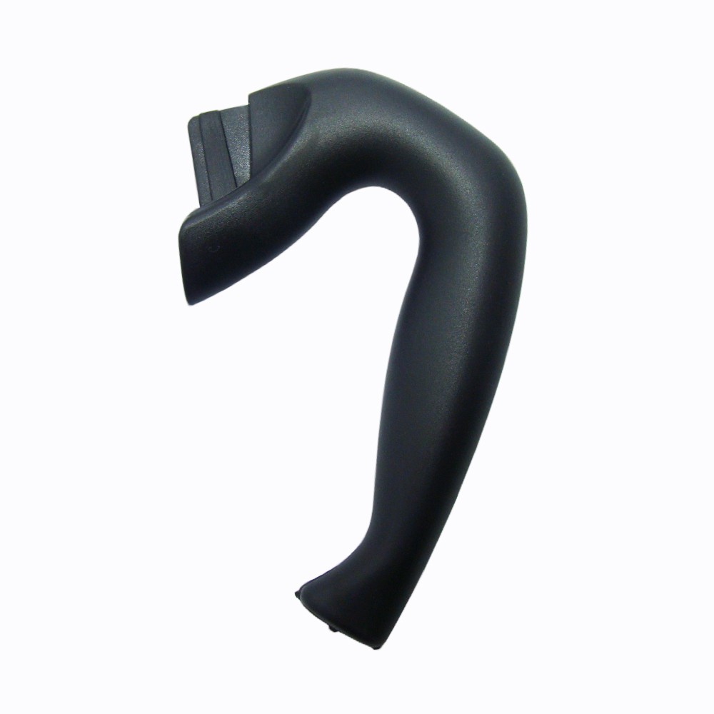 Cabo Cafeteira Italiana Moka Express 06 xícaras - Bialetti