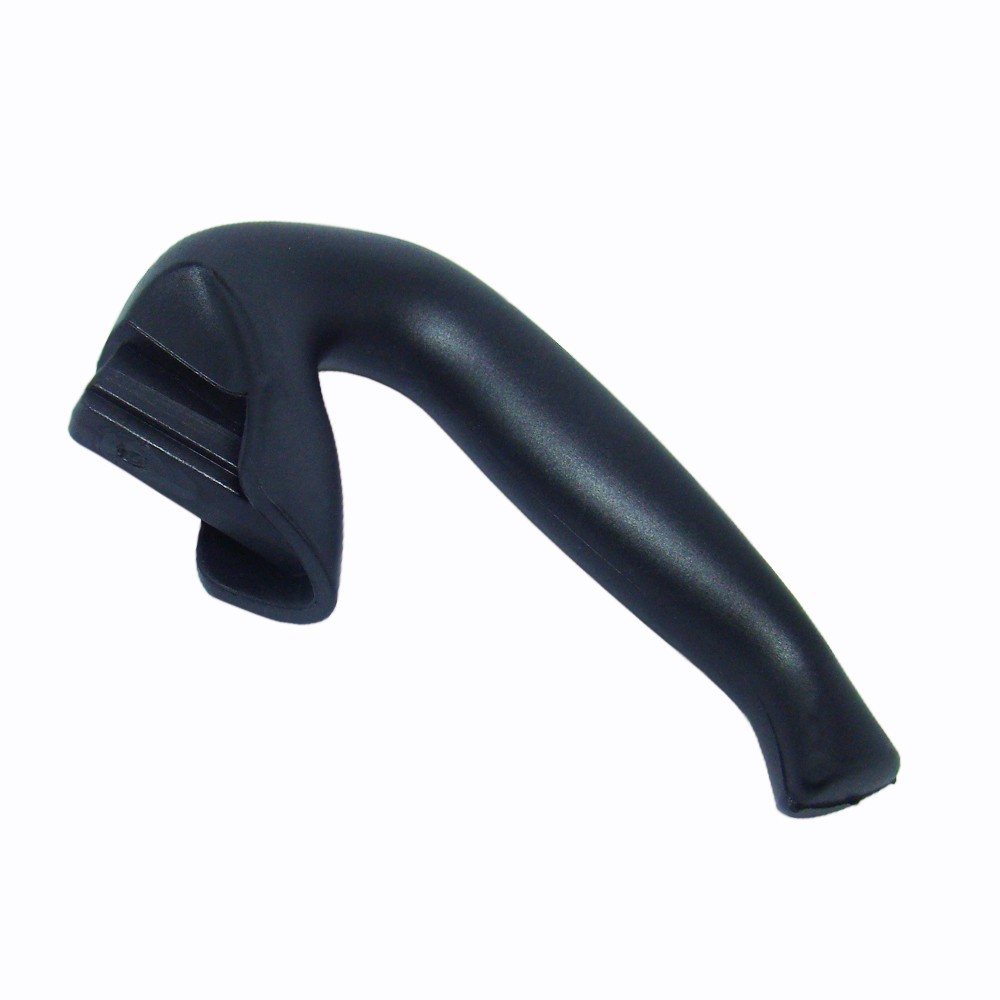 Cabo Cafeteira Italiana Moka Express 06 xícaras - Bialetti