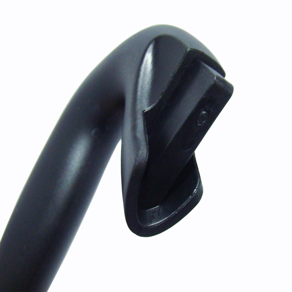 Cabo Cafeteira Italiana Moka Express 06 xícaras - Bialetti