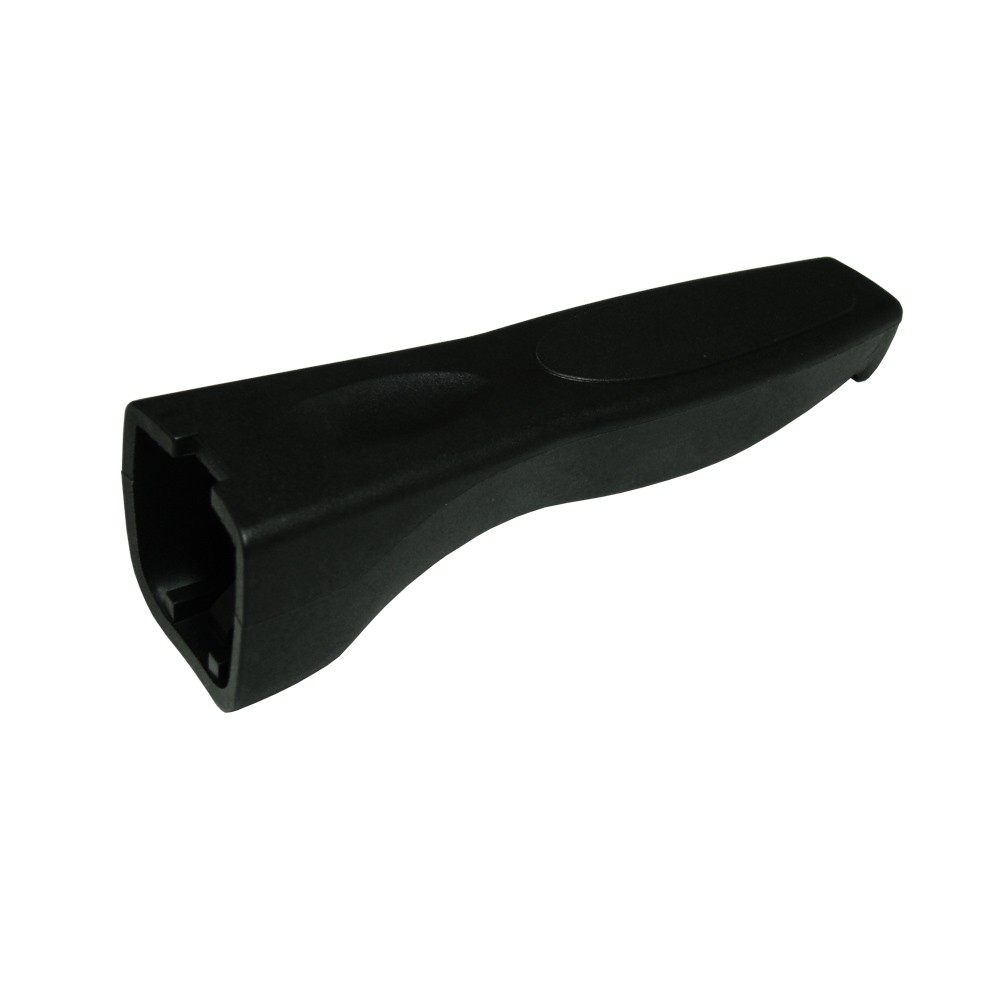 cabo para panela de pressão 4 e 6 litros Fulgor