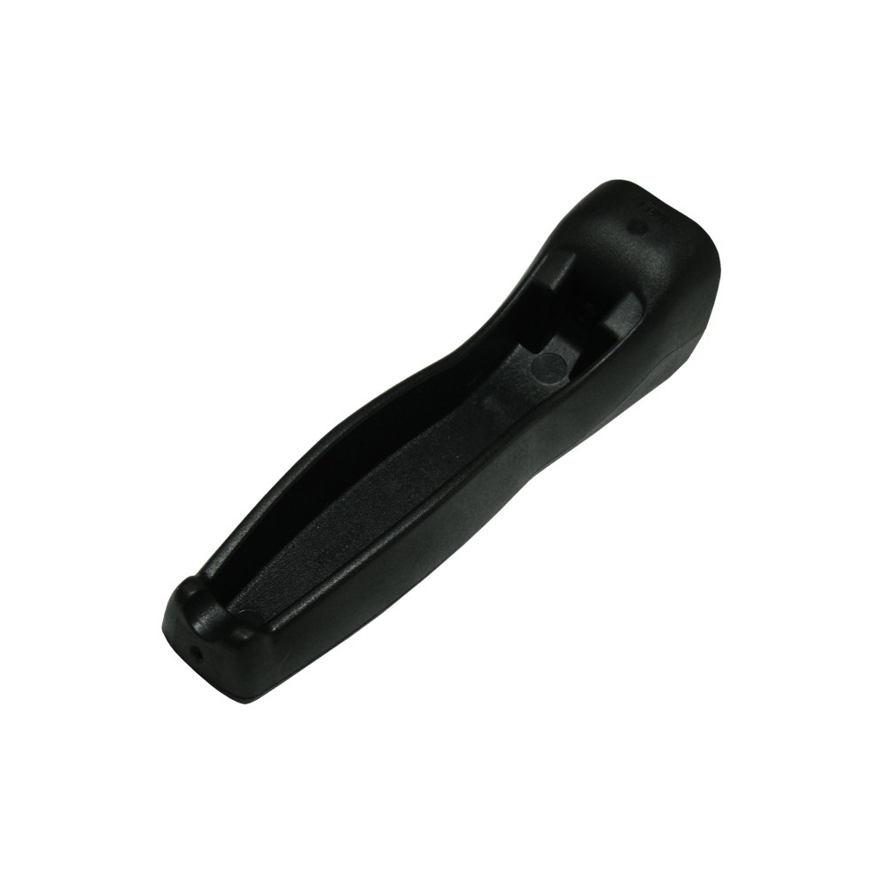 cabo para panela de pressão 4 e 6 litros Fulgor