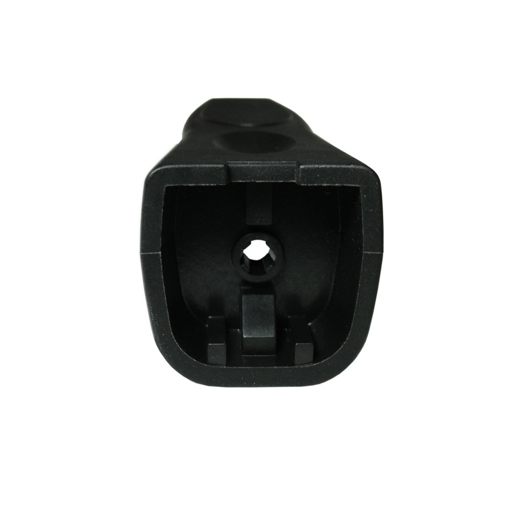 cabo para panela de pressão 4 e 6 litros Fulgor