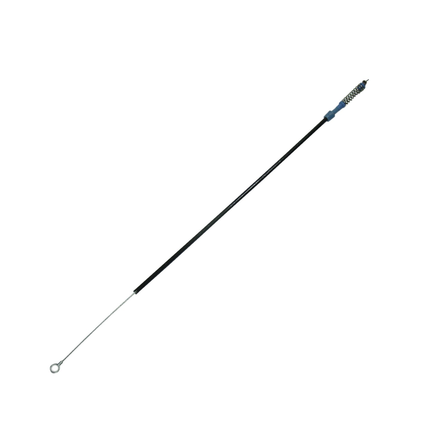 Cabo do Freio Centrifuga - Consul