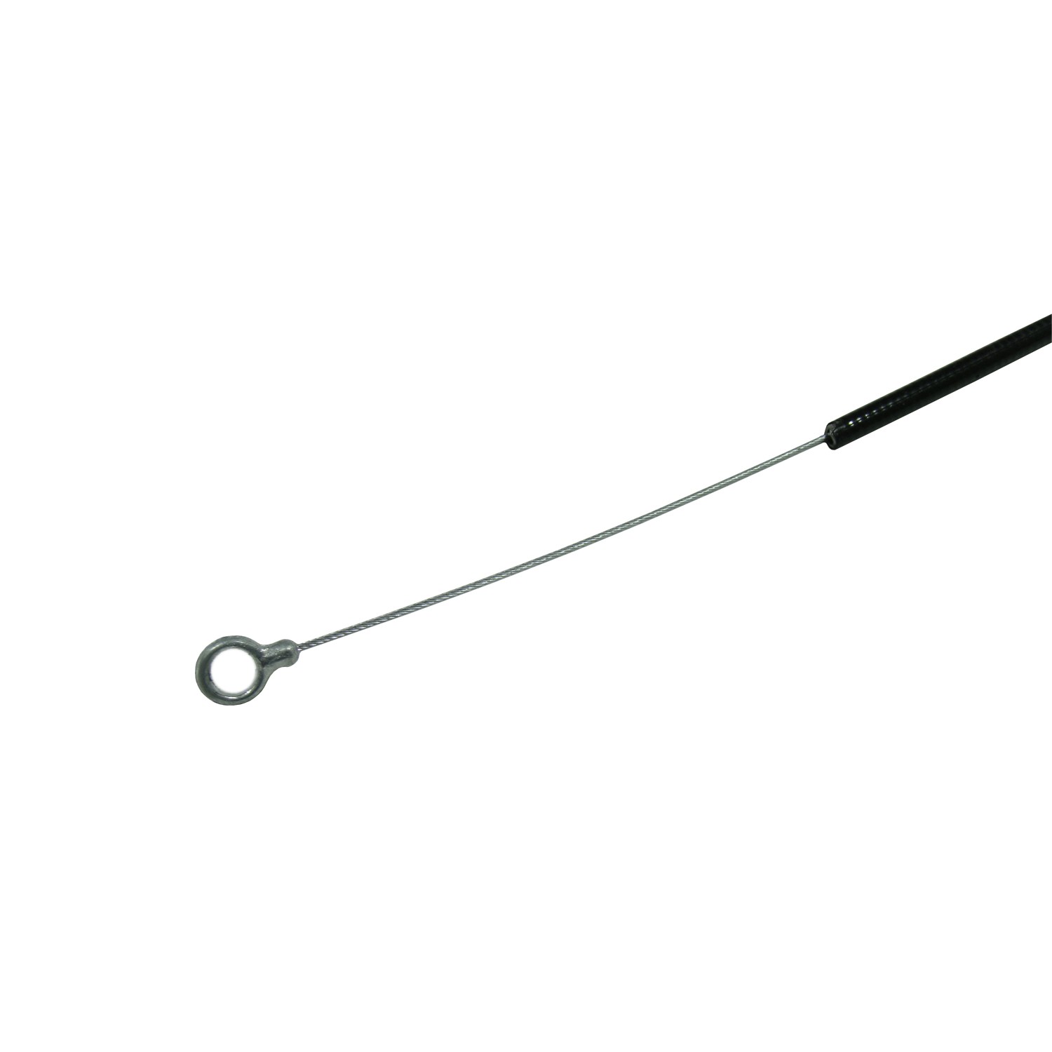 Cabo do Freio Centrifuga - Consul