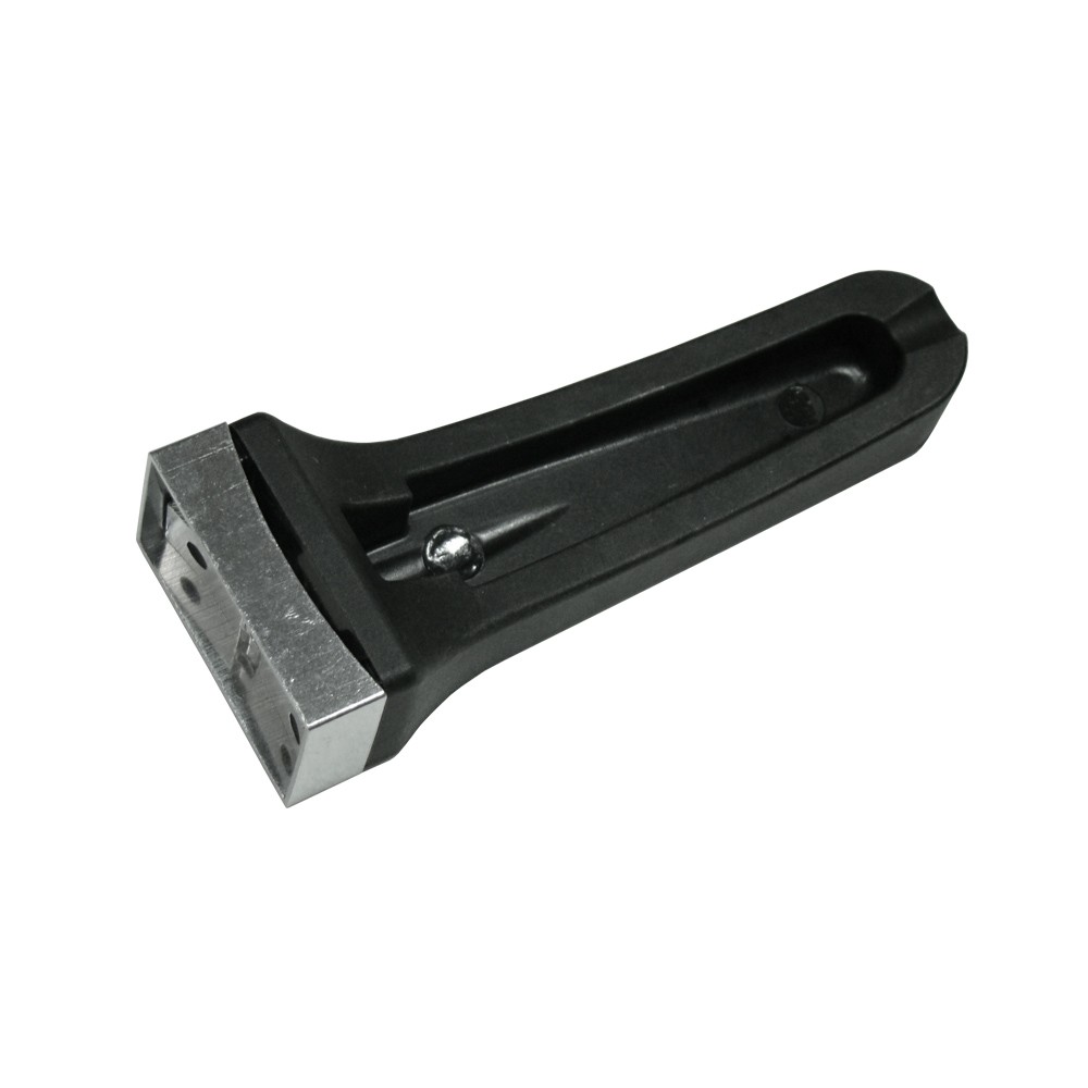 Cabo inferior panela de Pressão eterna Nigro