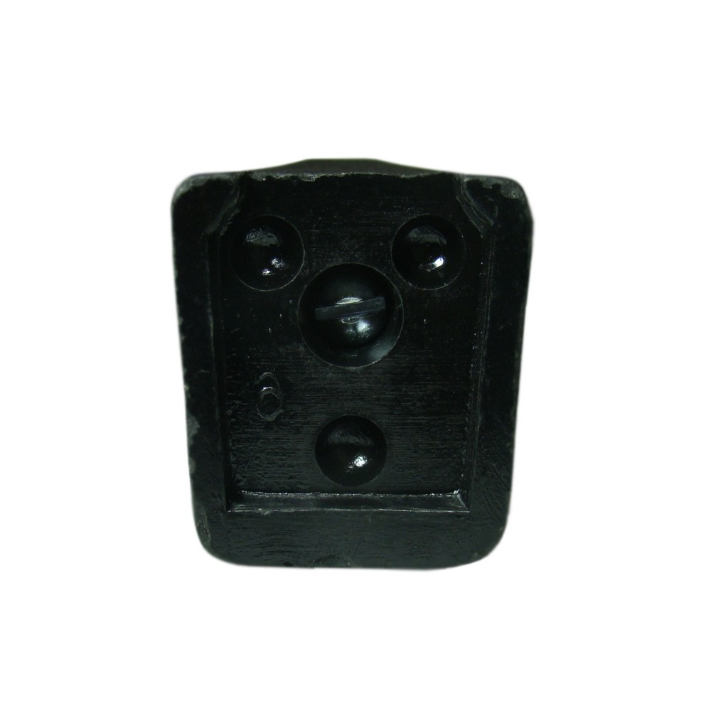 Cabo para Panela de Pressão 8 e 10 Litros Fulgor