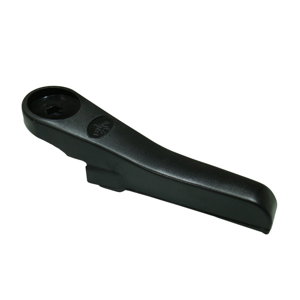 Cabo da Tampa para Panela de Pressão - Fulgor