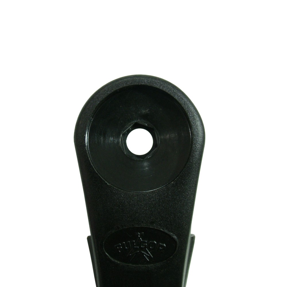 Cabo da Tampa para Panela de Pressão - Fulgor