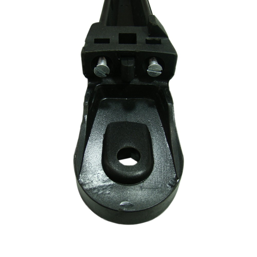 Cabo da Tampa para Panela de Pressão - Fulgor