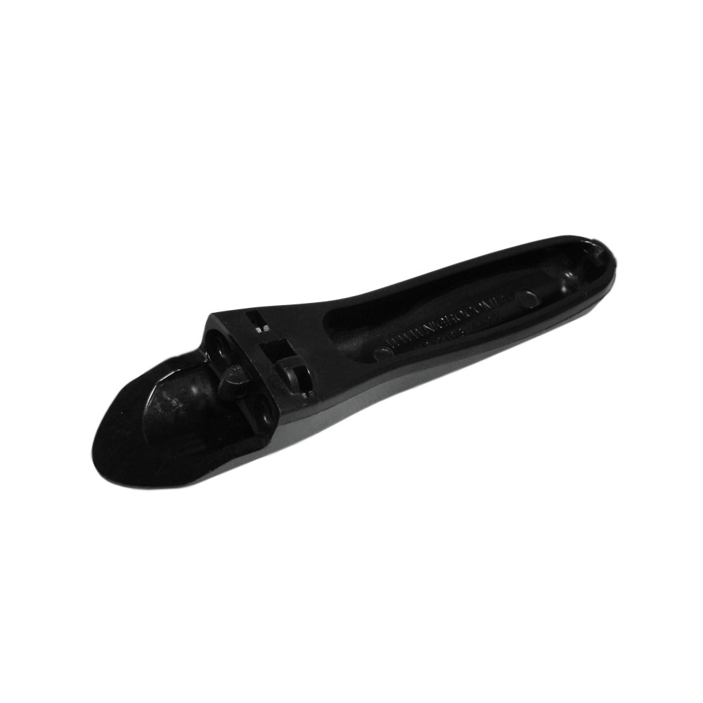 Cabo Superior para Panela de Pressão 3 e 4,5 Litros Nigro