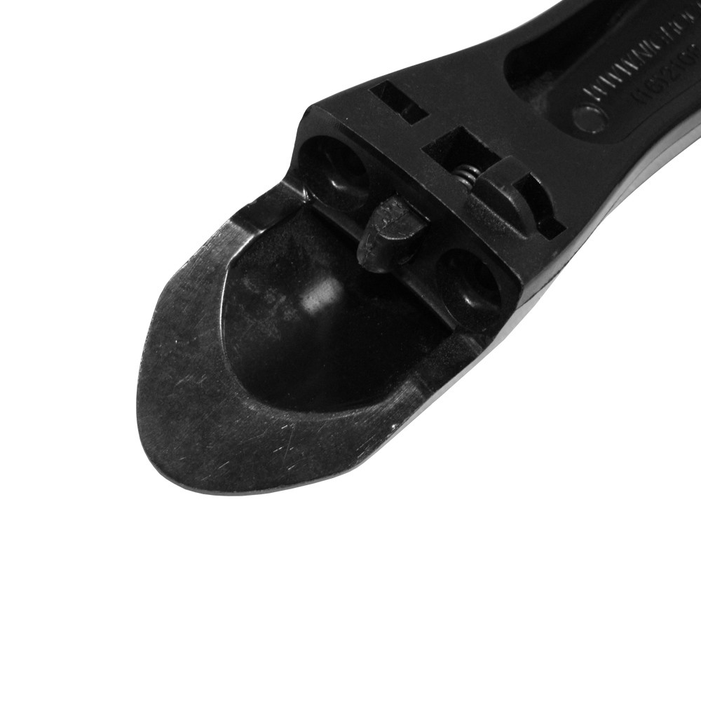 Cabo Superior para Panela de Pressão 3 e 4,5 Litros Nigro