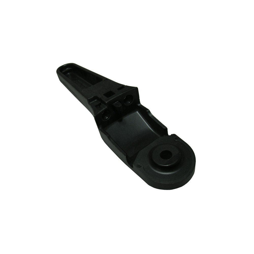 Cabo Superior Panela de Pressão Eterna Nigro