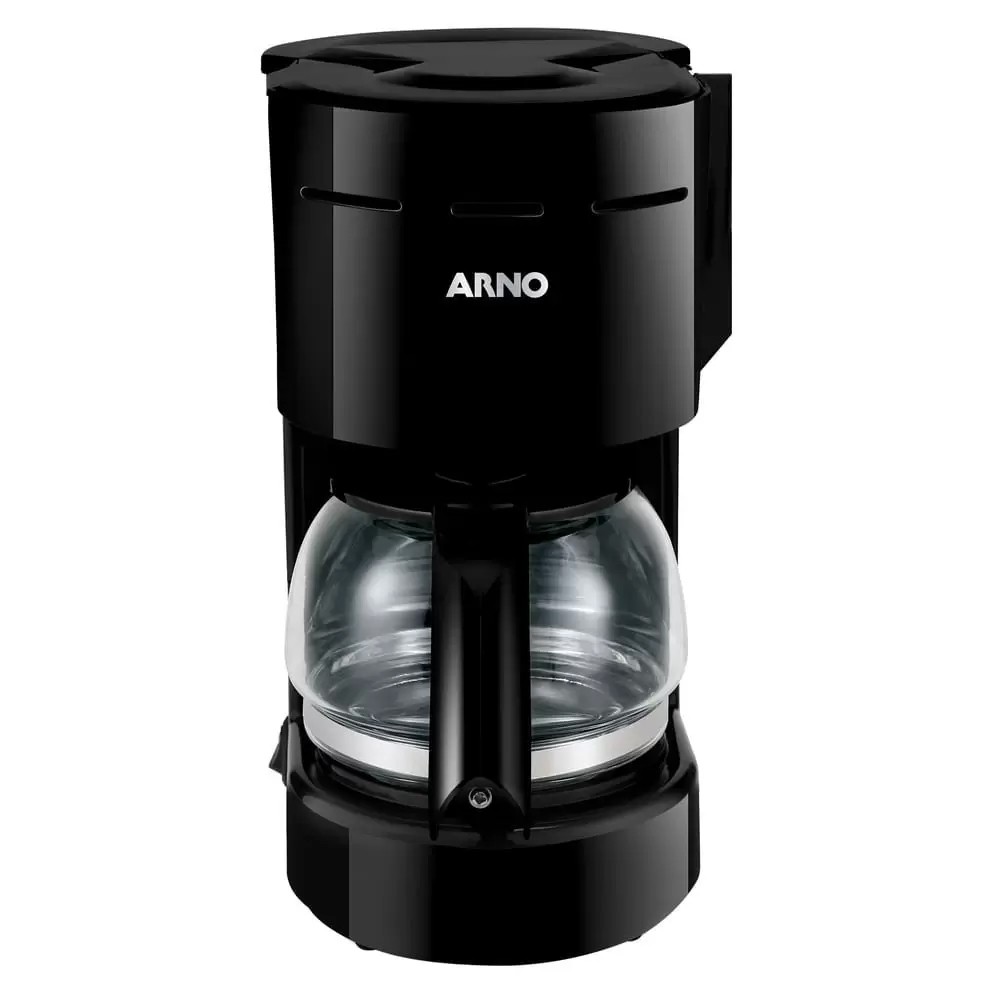 Cafeteira Elétrica Classic 15 xícaras 220V - Arno