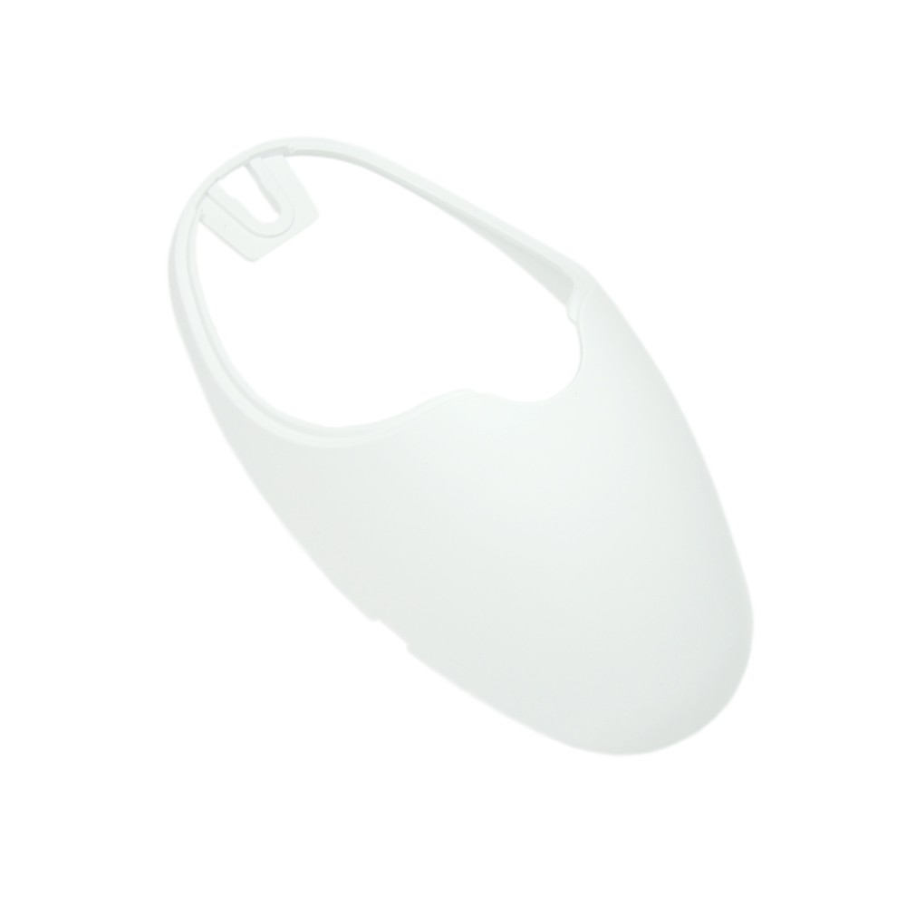 Protetor de Lâmpada para Refrigerador Brastemp