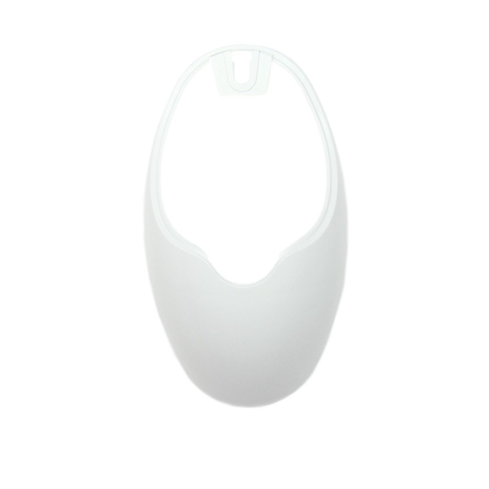 Protetor de Lâmpada para Refrigerador Brastemp