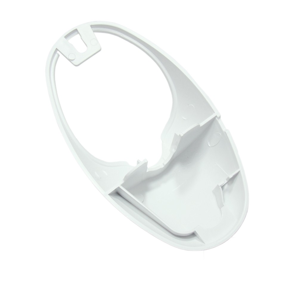 Protetor de Lâmpada para Refrigerador Brastemp