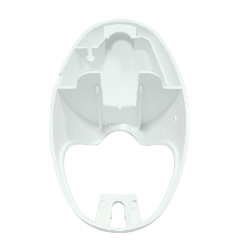 Protetor de Lâmpada para Refrigerador Brastemp