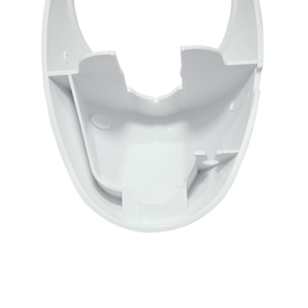 Protetor de Lâmpada para Refrigerador Brastemp