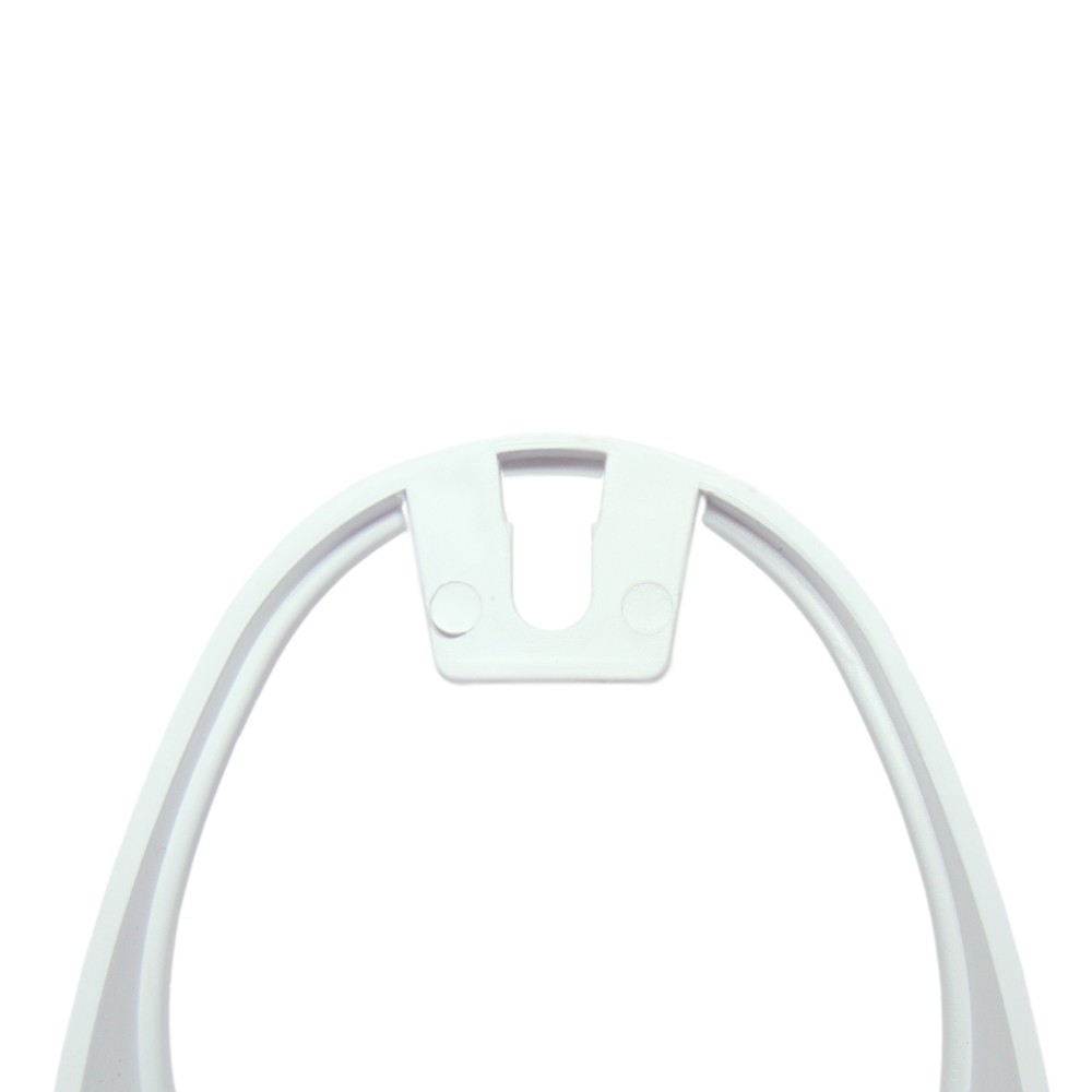 Protetor de Lâmpada para Refrigerador Brastemp