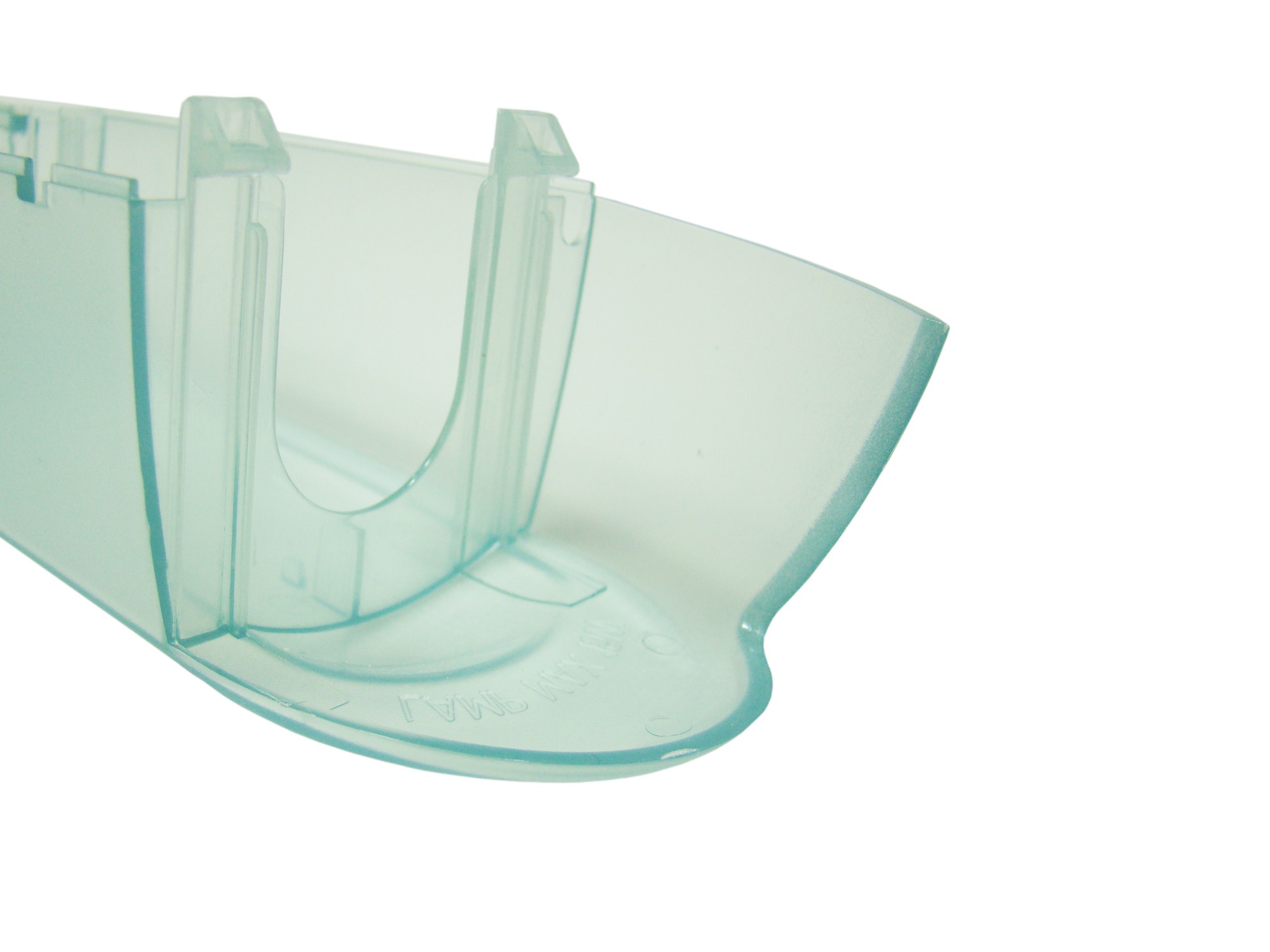 Caixa Termostato Refrigerador Consul