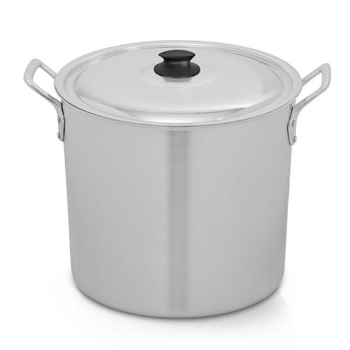 Caldeirão Hotel 26 12,7 litros Nigro