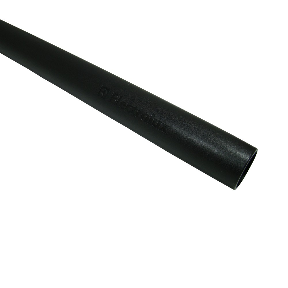 Cano Reto Bocal Fino para Aspirador de Pó - Electrolux