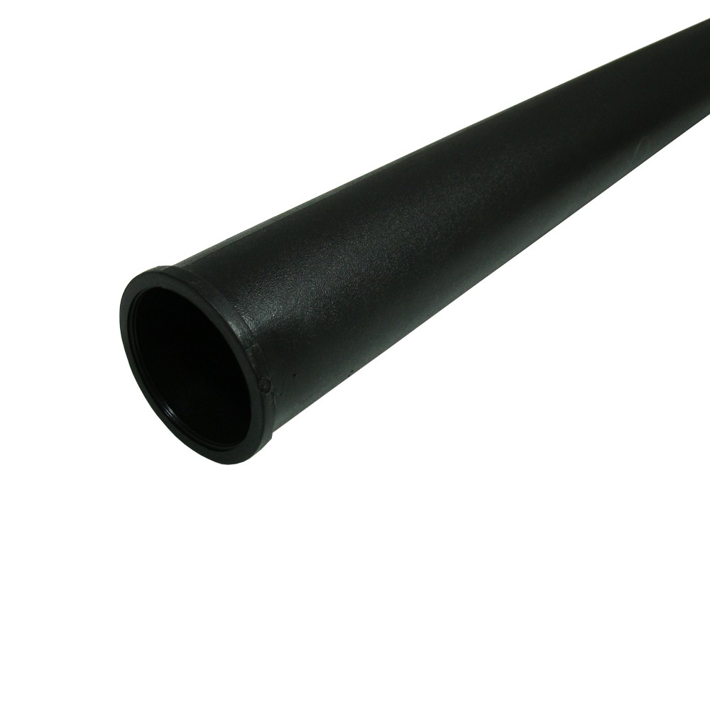 Cano Reto Bocal Fino para Aspirador de Pó - Electrolux