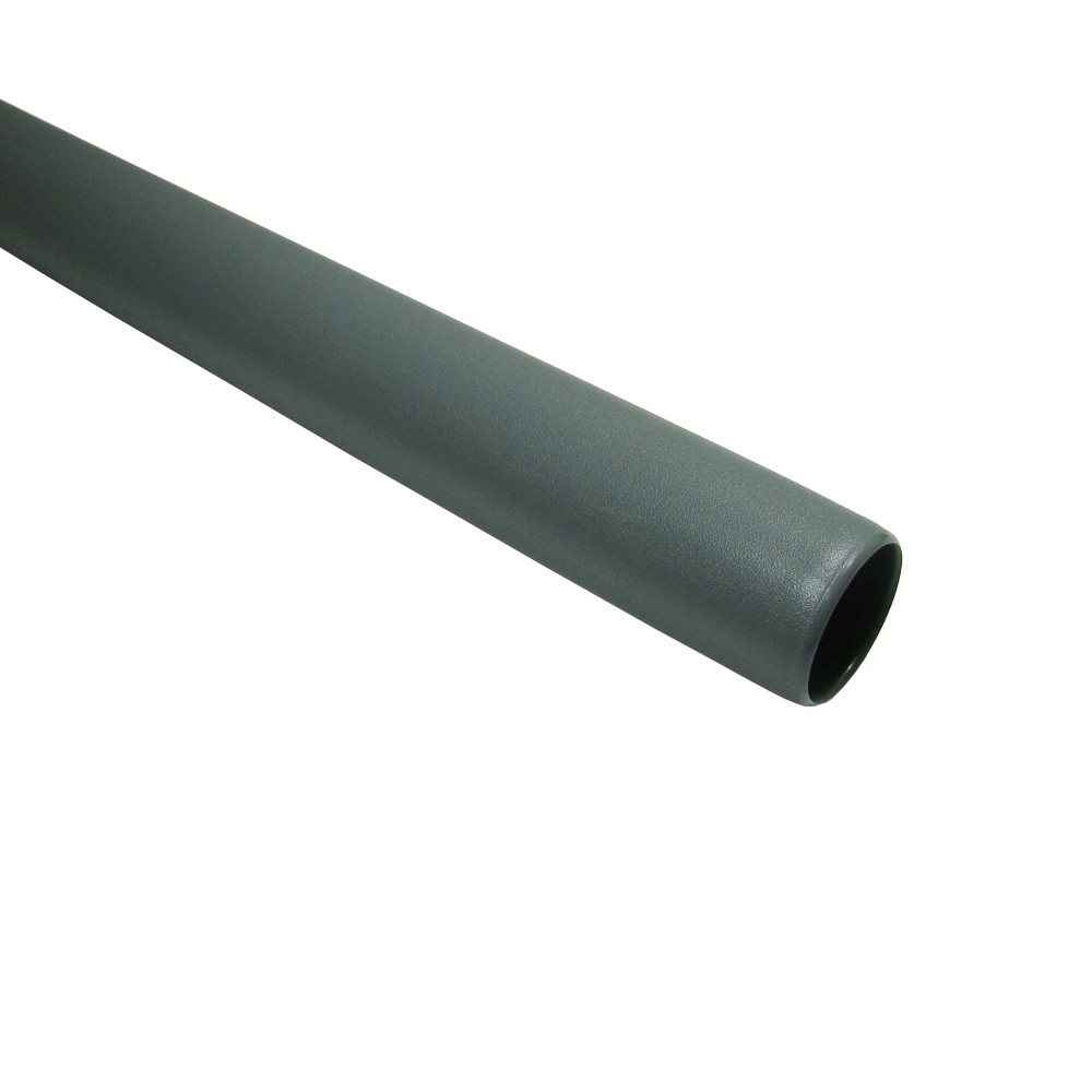 Cano Reto Bocal Fino 32mm para Aspirador de Pó - Electrolux