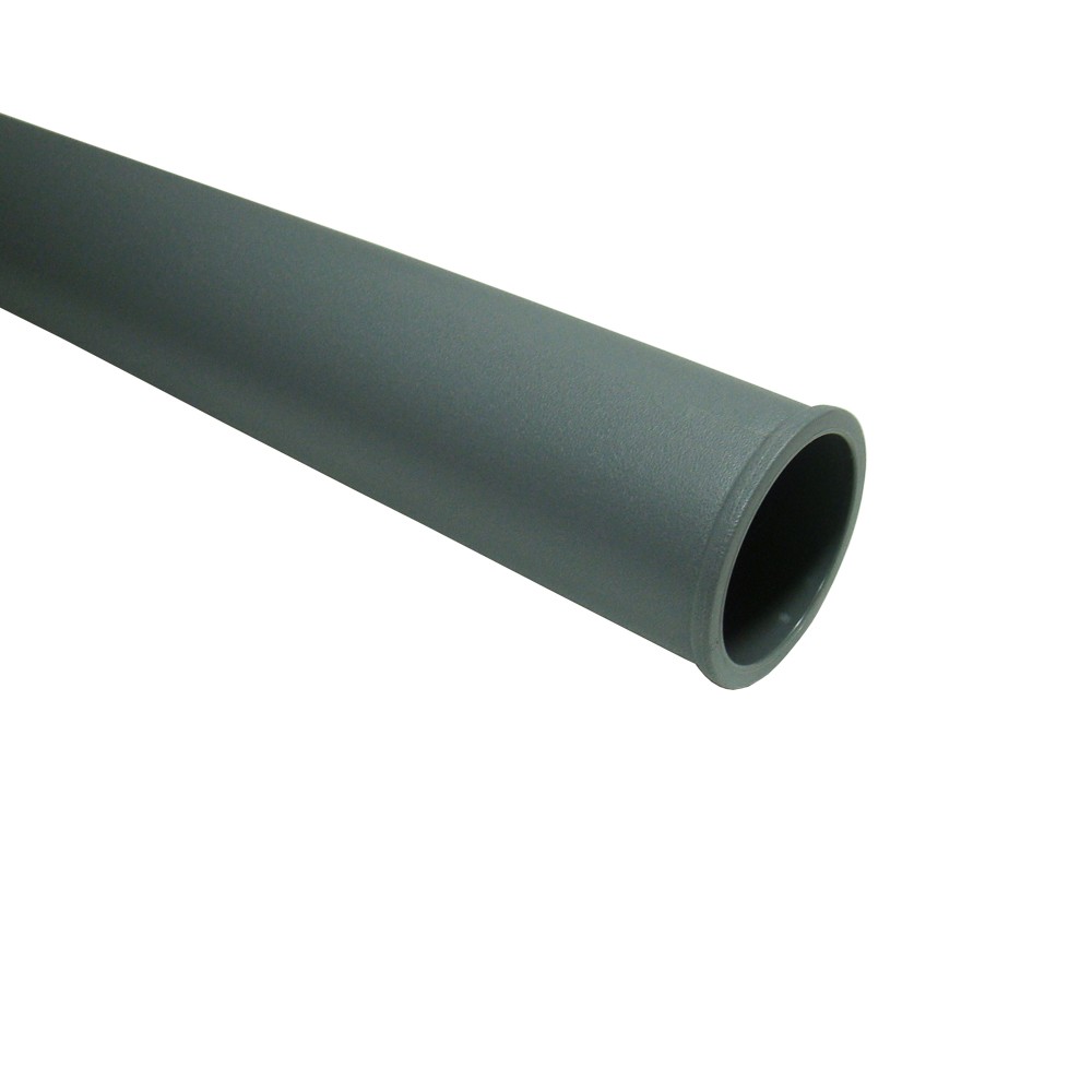 Cano Reto Bocal Fino 32mm para Aspirador de Pó - Electrolux