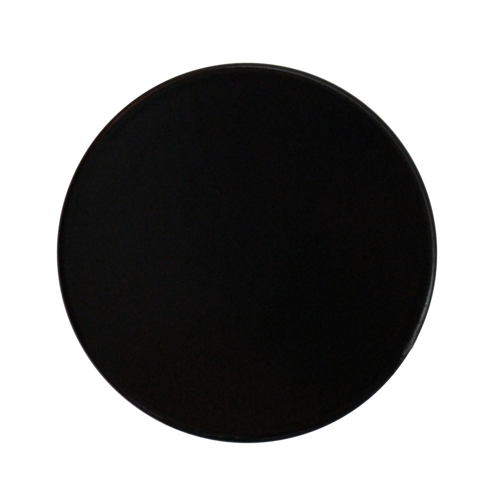 Espalha Chama  Rápido para Fogão Original