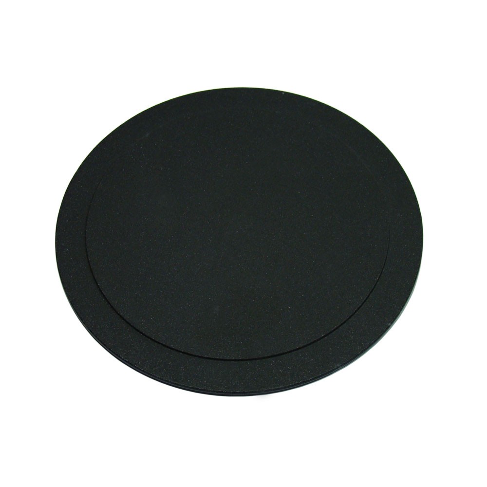 Espalha Chamas Esmaltado Grande para Fogão Original Electrolux