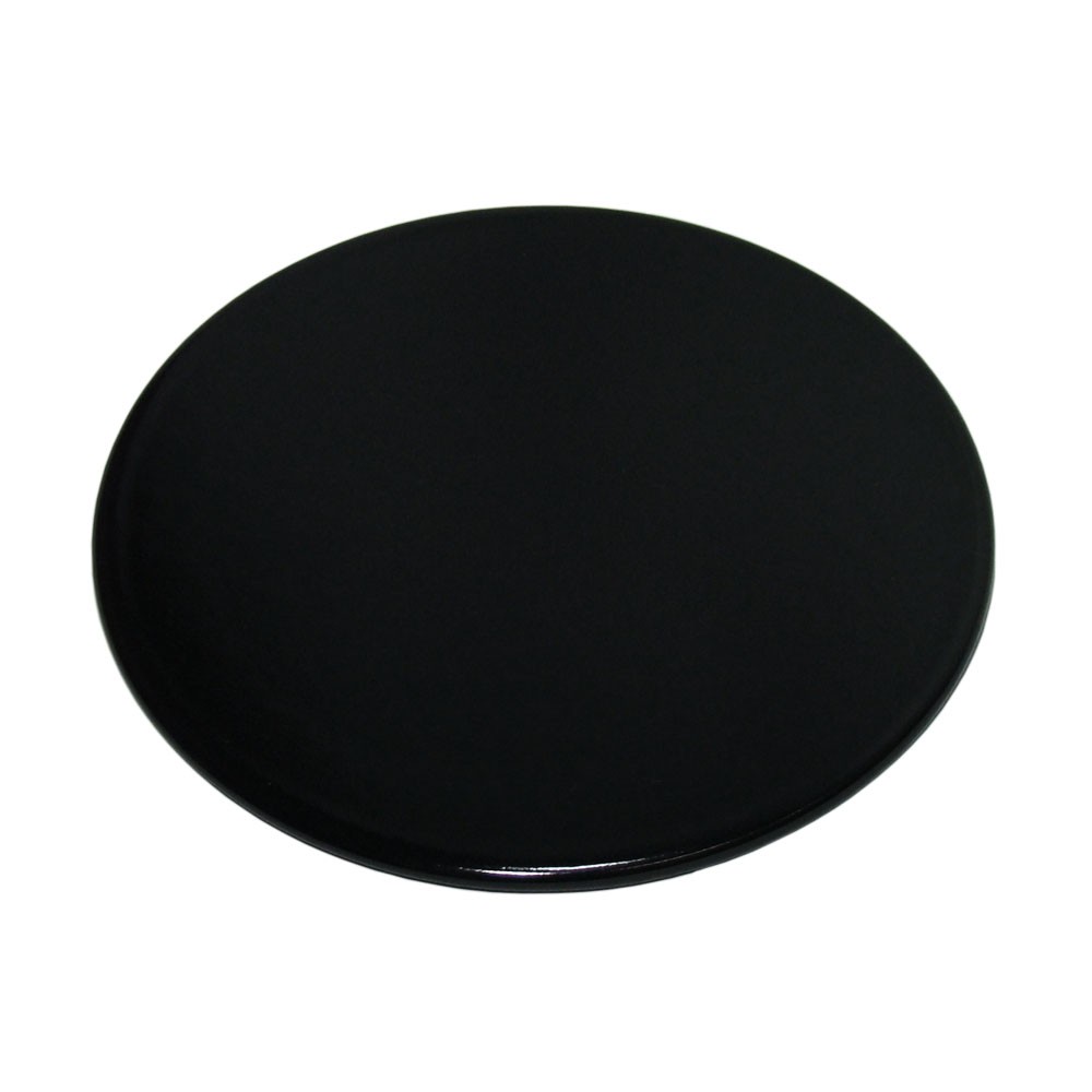 Capa Queimador Rápido para Fogão Original