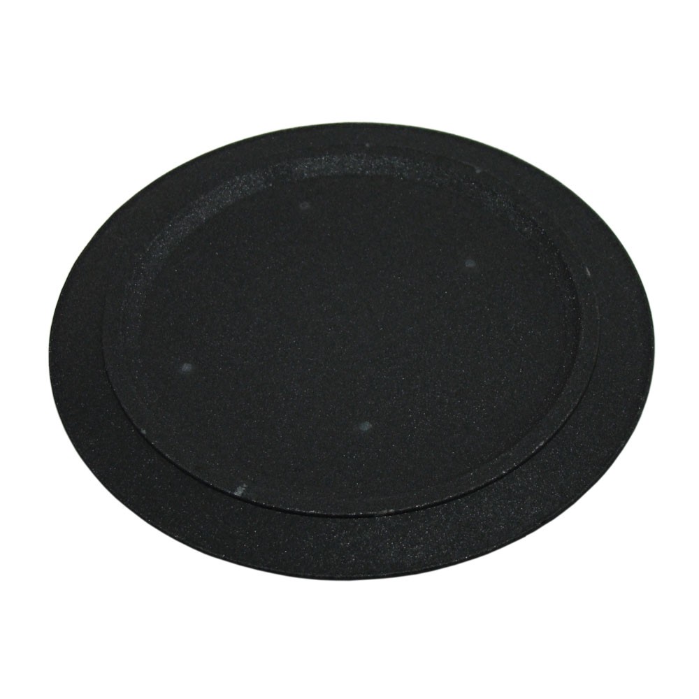 Espalha Chama  Rápido para Fogão Original