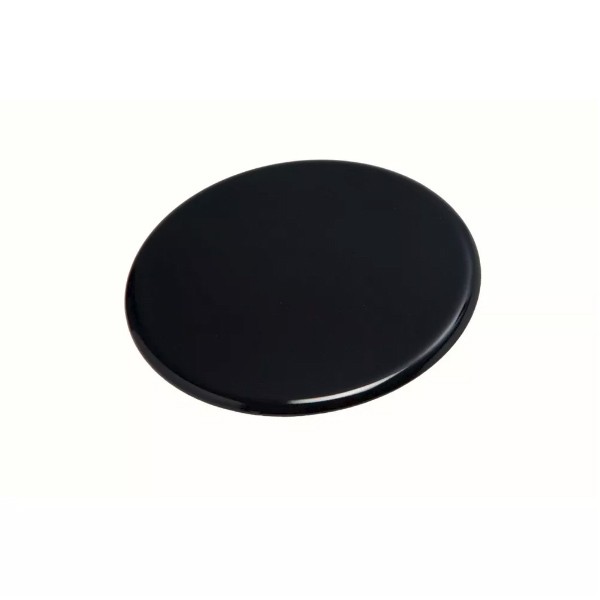 Capa queimador grande fogão Consul