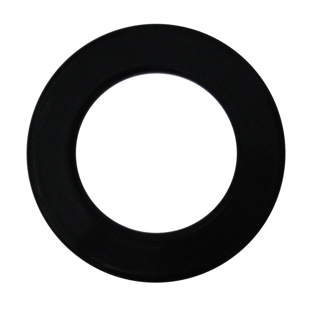 Capa Queimador Tripla Chama Ext para Fogão Original