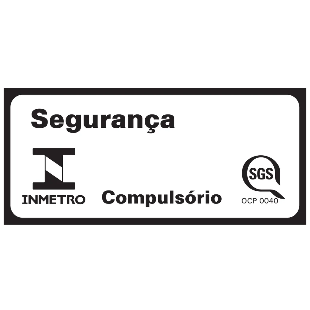 Panela de Pressão Elétrica Electrolux PCE20 em aço inox escovado 5 litros.